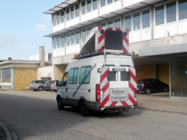 00519 Begleitfahrzeug 1