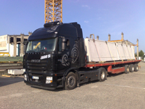 03092010166 Betonteile