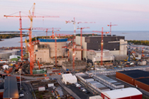 5_small Kraftwerk Finnland web