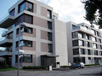 Bild 047 Ludwigshafen web