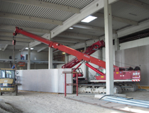 Bild 057 Aldi Zentrallager Bingen web