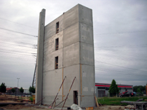 Bild 084 Hugo Boss Metzingen web