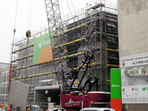 Bild 1001 Alfons-Kern-Schule PF