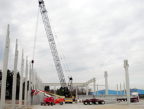 Bild 1086 Binder-Montage1a