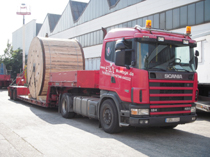 Bild 128 Transport Kabeltrommel web