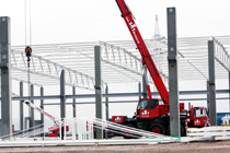 Bild 704 Sinsheim web