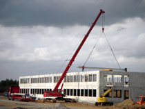 DSCN0424 Prolocis Neuenstadt web