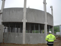 DSCN0515 Edeka Idstein web