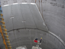 DSCN0542 Zementwerk Dotternhausen web