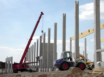 DSCN0585 Logistikhalle Alnatura web