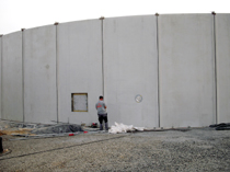 DSCN0616 Biogas-Anlage web