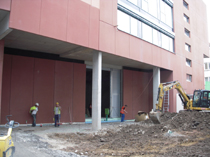 DSCN0656 Alfons-Kerner-Schule web