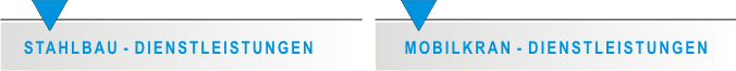 Dienstleistungen Stahlbau 1