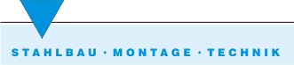 NAV Stahlbau 1