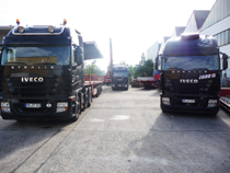 P1030276 Iveco-Flotte
