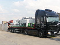 P1030342 Teile-Transport