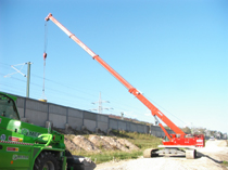 PIC_0006 ICE Nrnberg-Mnchen web