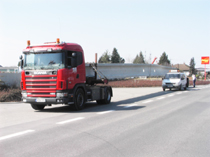 PIC_0137  Transport Binder web