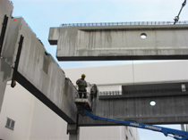 PIC_0338 Audi Parkhaus Neckarsulm web