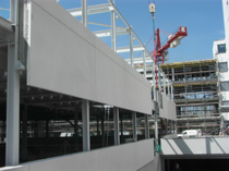 PIC_0520 Lidl Neckarsulm web