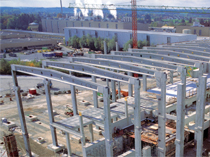 Papierfabrik Lang 1b web