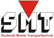 SMT Transport Logo